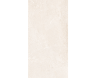 Gạch Eurotile 45x90 THT-I01